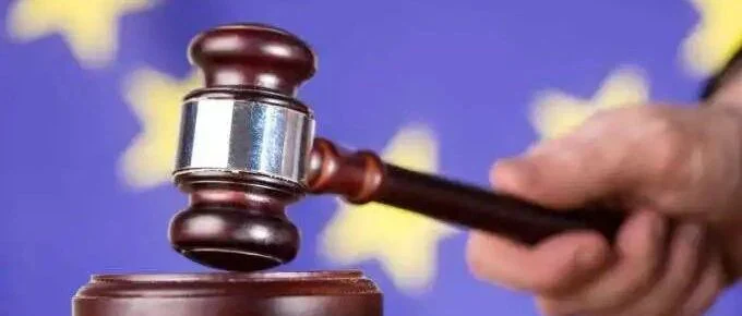 破案了！金发科技70亿口罩订单涉信披违规！错在自己！