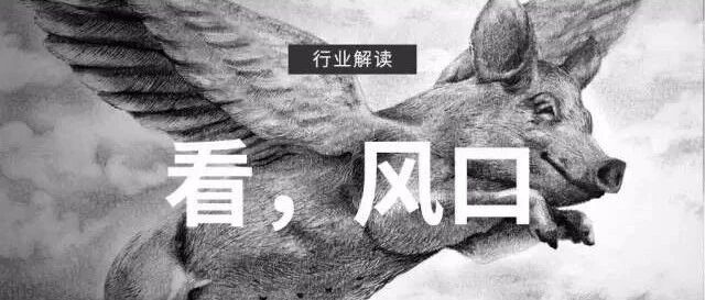 出口量暴涨！这种物资，美、欧、俄都在疯抢