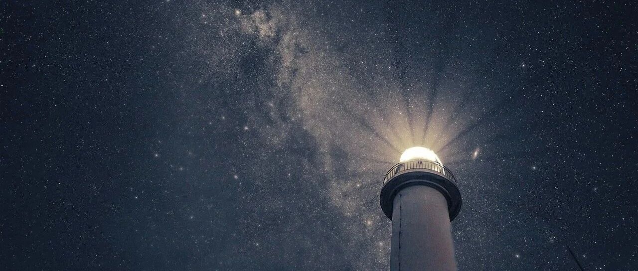 Pure Global速递：从欧洲&巴西医疗监管新动态，一览医疗注册要点