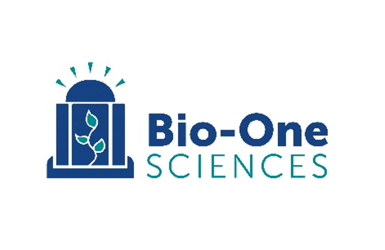 Bio-One Sciences推广无化学UVC消毒技术用于医疗器械净化室