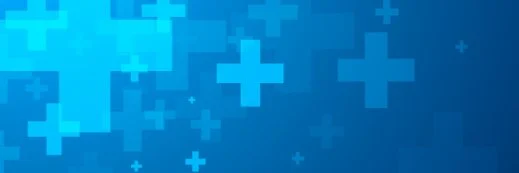 研究人员提出框架以确保公平的医疗算法
