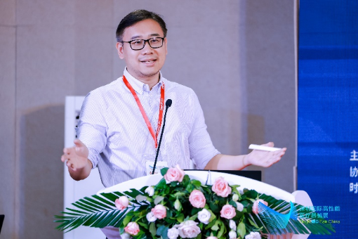 文章配图:精彩回顾 | 中非医疗器械产业合作可持续发展论坛成功召开,普瑞纯证非洲地区出海主题分享精彩纷呈