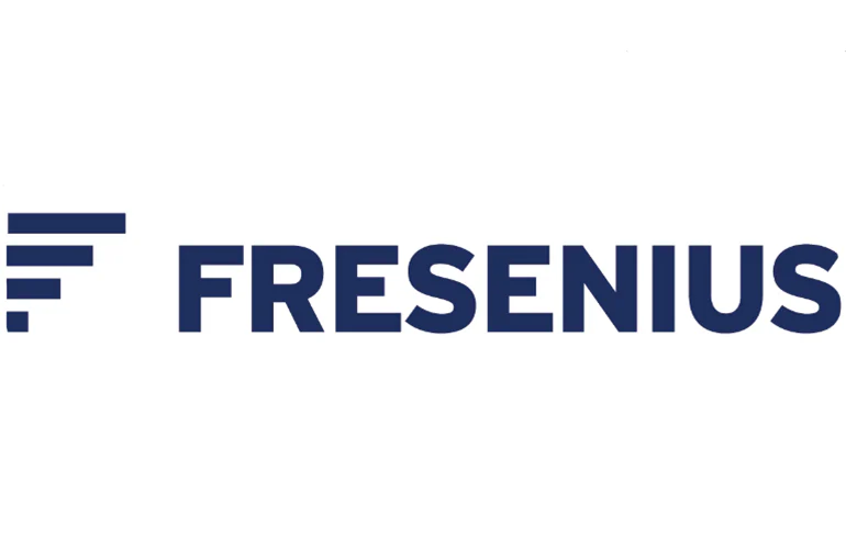 FDA核准Fresenius的热净化和远程治疗技术