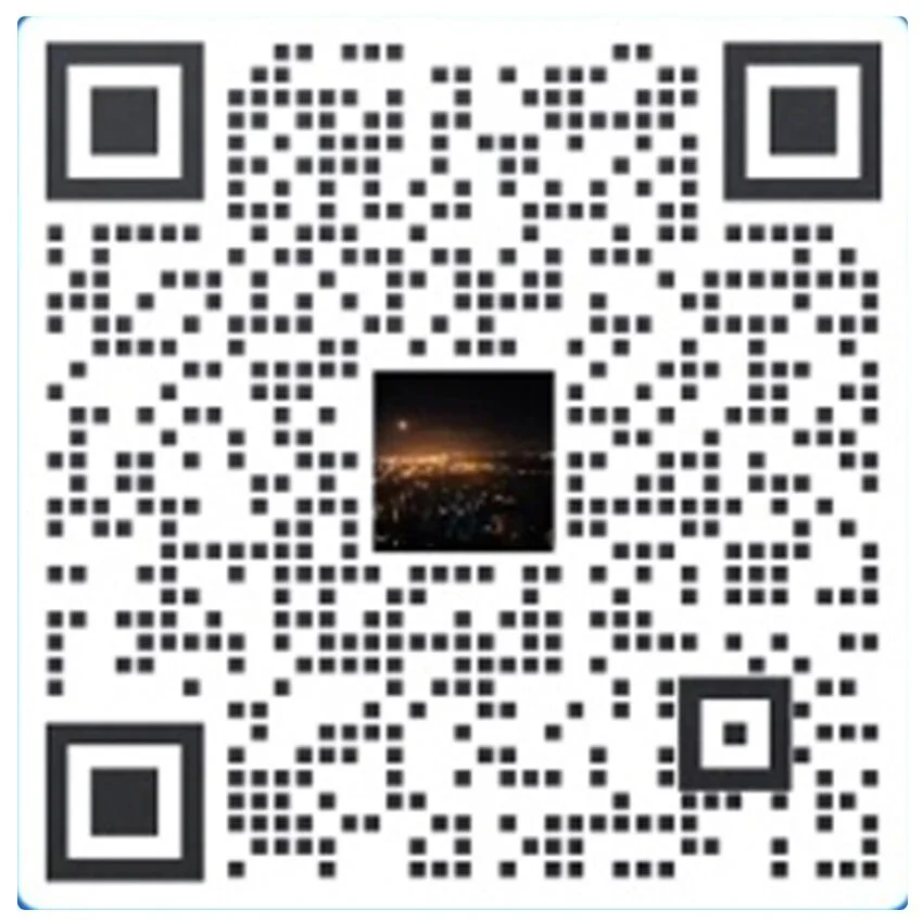 文章配图:喜报!普瑞帮助客户取得首张MDCG 2021-21临床新法规颁布后的IVDD自测CE证书!!