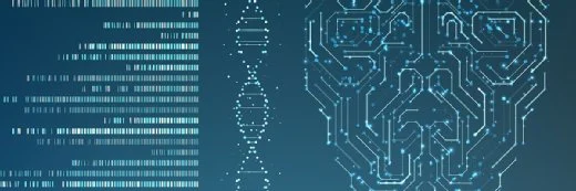 AI可帮助提高高成本医疗计划成员的识别