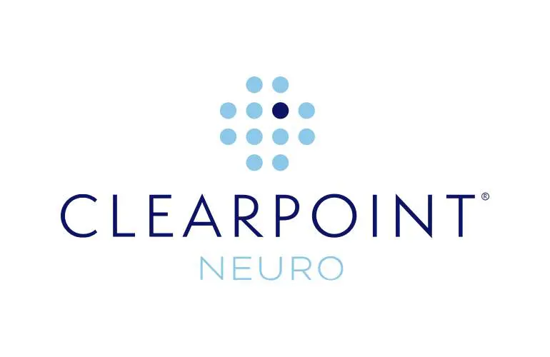 ClearPoint Neuro与UCB签署药物输送许可协议