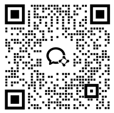 文章配图：新港合作新篇章：新加坡HSA与香港DoH签署医疗监管合作备忘录，中国医疗器械行业迎来新机遇与挑战