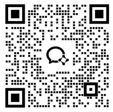 文章配图:东盟医疗器械“单一提交模式 ”达成共识,马来西亚当枢纽,出海东南亚的规则要变了?