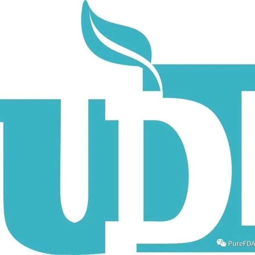 美国FDA发布最新唯一器械标识（UDI）指南文件