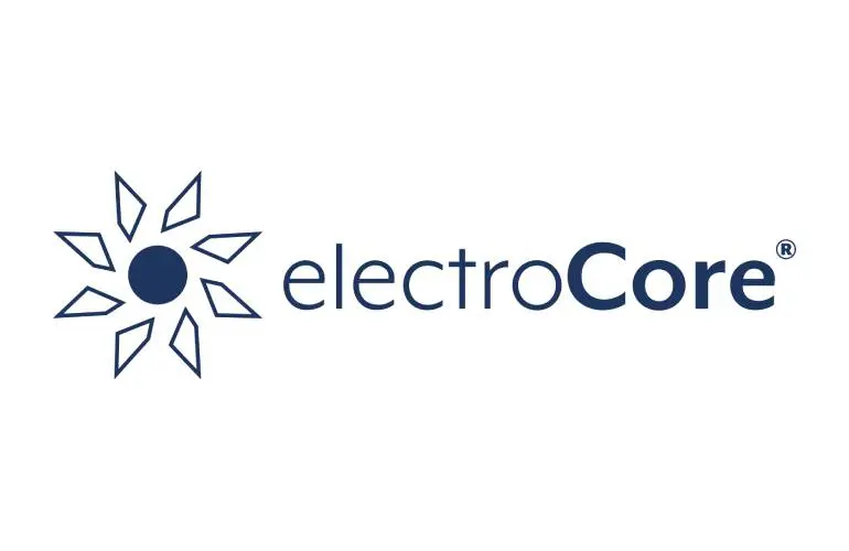ElectroCore扩大非侵入性迷走神经刺激技术专利组合