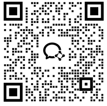 文章配图:QMSR正式生效!FDA监管逻辑彻底重构,你准备好了吗?