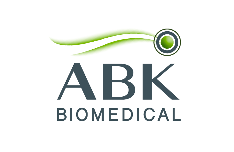 ABK Biomedical获得肿瘤治疗微球的FDA IDE认证
