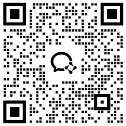 文章配图:告别2028/2030大限?英国计划“永久”接受CE认证,械企该如何应对?