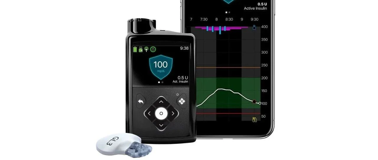 MiniMed 780G首发三年后终获FDA批准，美敦力为了获批做了哪些临床努力？