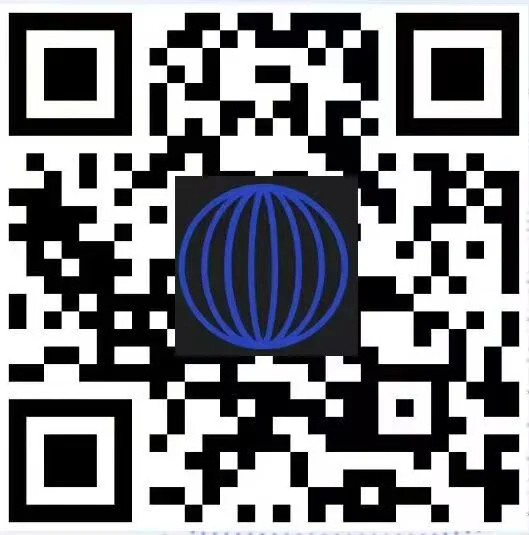 文章配图:普瑞纯证受邀参加ZeptoMetrix诊断赋能全球通途”质控验证xAI合规,共拓诊断全球通途“沙龙活动