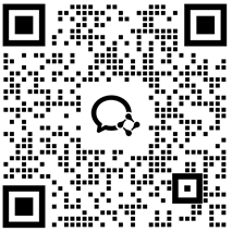 文章配图:从490天到80天!韩国器械法规"大修"!IMDRF STED强制化+AI强监管+罕见病绿色通道——你的合规资产正在升值