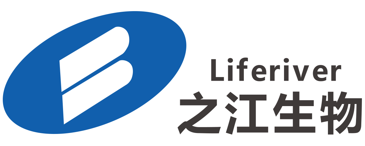 文章配图:“逆流而上”,疫情期间IVD上市企业一览