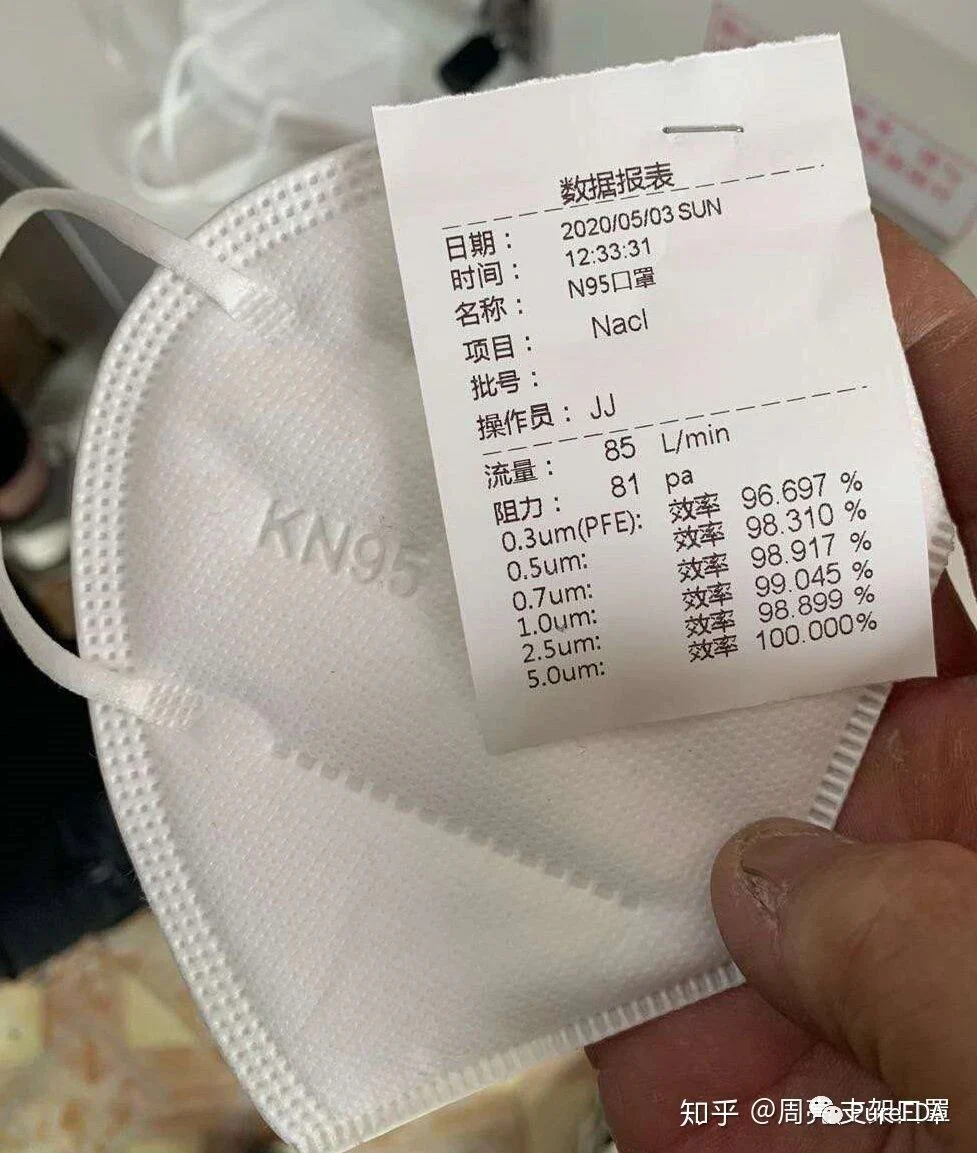 文章配图：熔喷行业近期乱象与未来走势