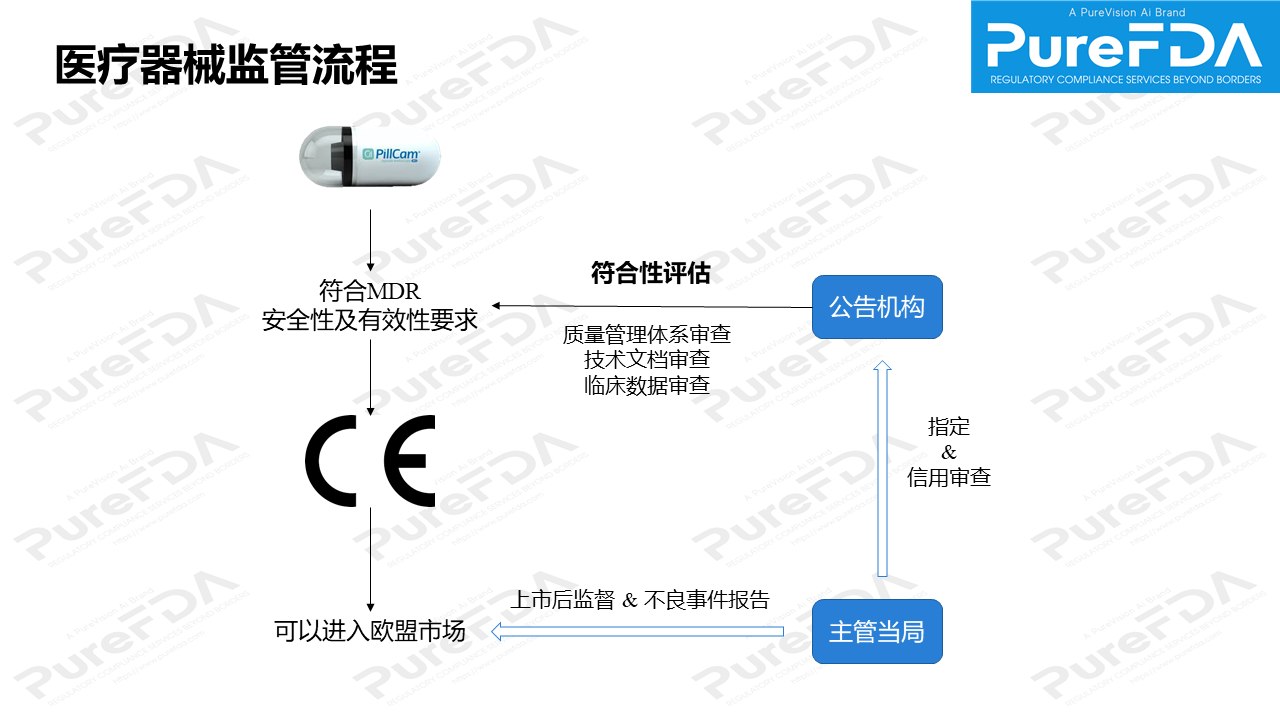 文章配图:年末的最后一场活动是属于MDR的~
