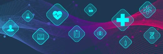 加州大学戴维斯分校与Illuminate合作开发基于人工智能的主动脉瘤监测计划