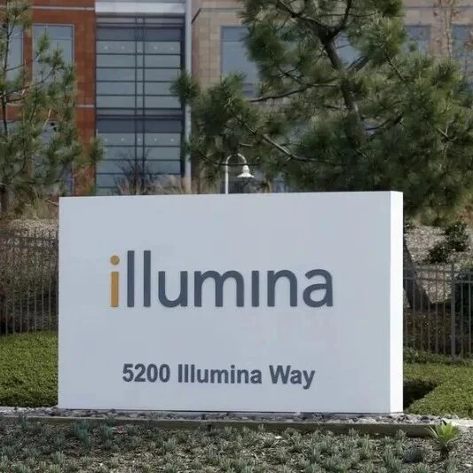 美国 FDA 警示：illumina 多款测序仪有严重安全漏洞！
