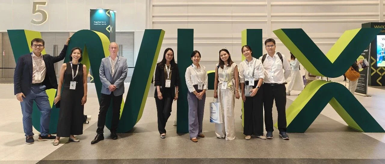 泰国医疗器械进口全流程深度解析:VAT退税机制、个人vs公司持证风险、2026新规一文搞懂