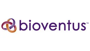 Bioventus将其伤口业务出售给LifeNet Health