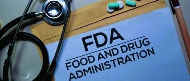 医械制造商须知——FDA电子提交模板（De Novo请求）的最新指南