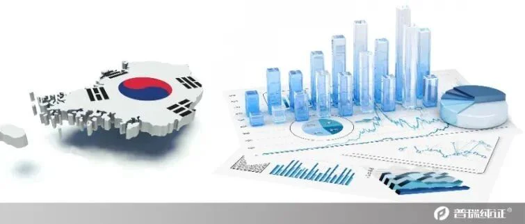普瑞数据研究 | 韩国的临床研究主要在做什么？这项疾病在韩国发病率最高！