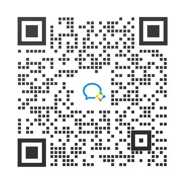 文章配图：今晚开播 | 出海即蓝海：医疗器械&IVD出海CRO 【洞察新医势】