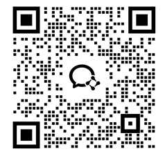 文章配图:【直播预告】抢占香港市场先机:医疗器械注册与准入实战解析