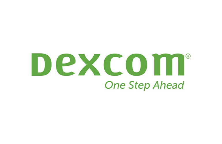 Dexcom计划为不使用胰岛素的人群推出新的葡萄糖传感器