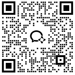 文章配图:当一段代码开始对疾病 "做判断",它就不再只是 App——阿根廷ANMAT重申SaMD监管边界