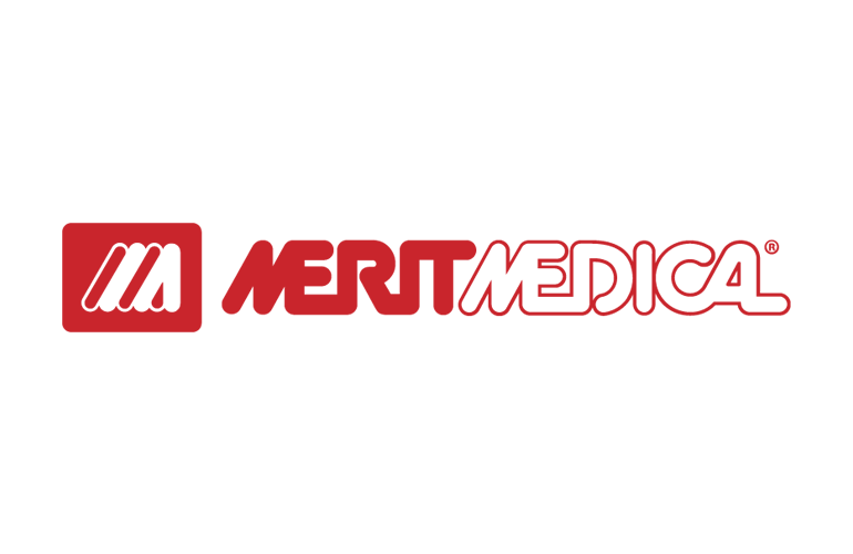 Merit Medical第二季度净利润增加超过两倍,调高预期