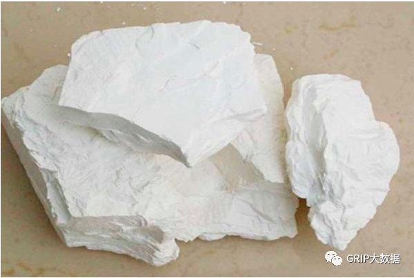 文章配图:蒙脱石散被抢光?专家:勿乱用