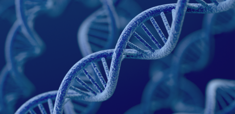 文章配图:对COVID-19患者的宏转录组研究显示患者的气道微生物组受干扰更严重