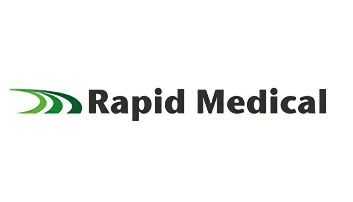 FDA批准Rapid Medical小型可调节血栓切除装置