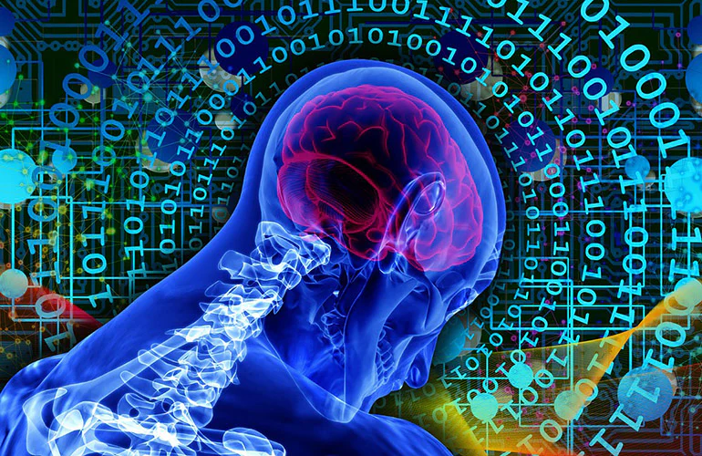 医疗科技中的AI突破七种提升医疗保健的方法