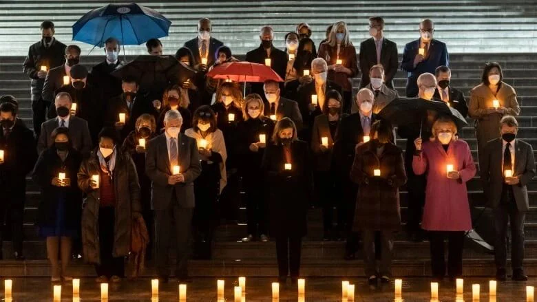 文章配图:罕见神秘流感爆发,已致58人死亡;世卫就新冠发出最新警告!