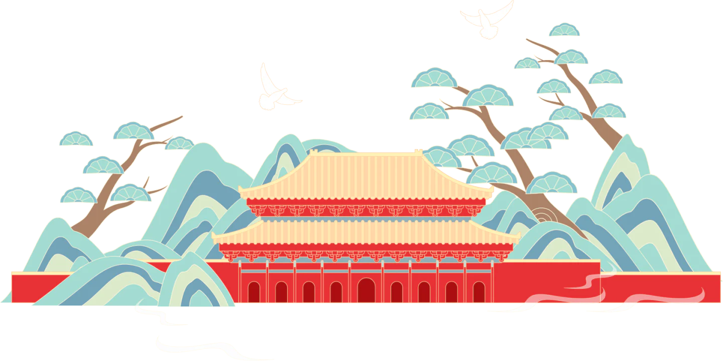 文章配图:官方认可的全球医疗器械注册准入指南,即刻获取