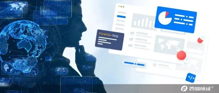 重磅更新 | 欧盟发布MDCG 2022-12，EUDAMED完全运行前，有关IVDR要求的替代解决方案！