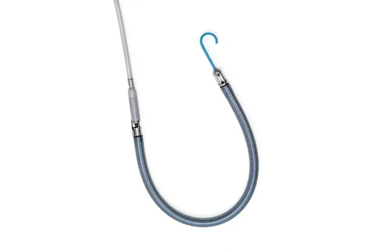 FDA强化Abiomed Impella RP系统适应症