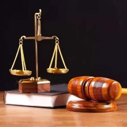 中国企业专利侵权？美国企业向ITC提起337调查申请！