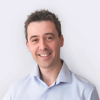 Alexandre Petiard