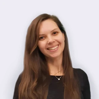 Andresa Bastos