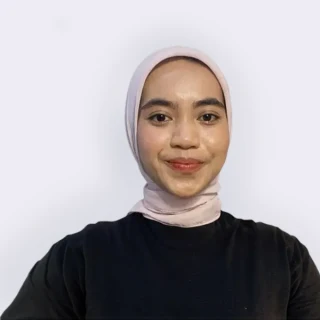 Aulia Fitri Ramadhani