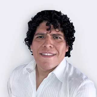 Axel Juarez