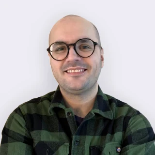Azur Safić
