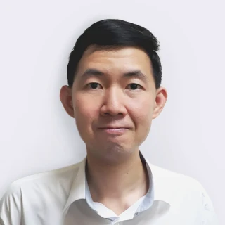 Clement Cheong