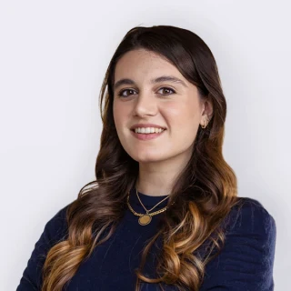 Giulia Guerreschi